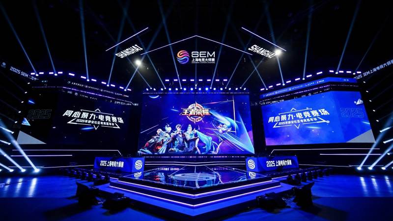 s16抽签结果怎么看懂分组对阵背后的战术逻辑