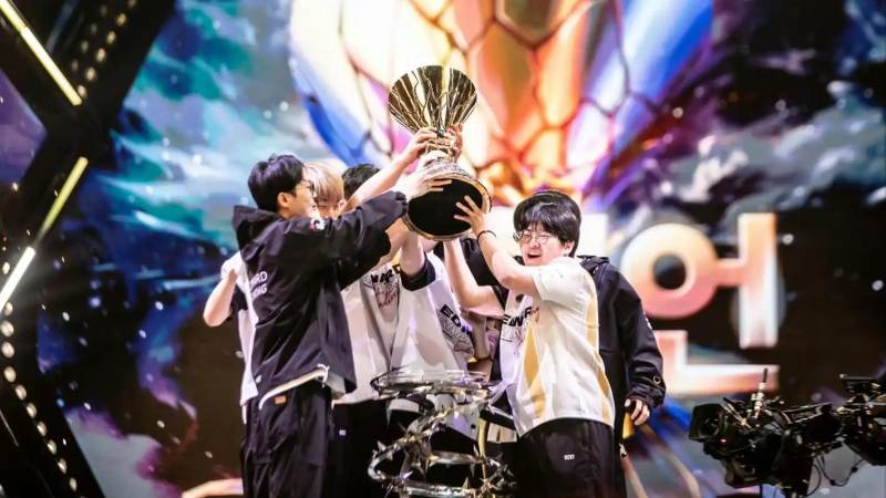 s16英雄联盟全球总决赛竞猜-lol竞猜官方网站-官方合作伙伴 小组赛与淘汰赛的区别