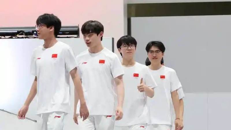 s16英雄联盟全球总决赛竞猜-lol竞猜官方网站-官方合作伙伴 多局制比赛的胜负判定
